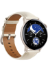 Vivo Watch 3 kliknij aby zobaczyć powiększenie