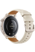 Vivo Watch 3 kliknij aby zobaczyć powiększenie