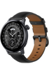 Vivo Watch 3 kliknij aby zobaczyć powiększenie