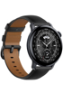 Vivo Watch 3 kliknij aby zobaczyć powiększenie