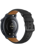Vivo Watch 3 kliknij aby zobaczyć powiększenie