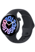 Vivo Watch 3 kliknij aby zobaczyć powiększenie