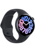 Vivo Watch 3 kliknij aby zobaczyć powiększenie