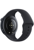 Vivo Watch 3 kliknij aby zobaczyć powiększenie