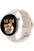 Vivo Watch 3 kliknij aby zobaczyć powiększenie