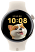 Vivo Watch 3 kliknij aby zobaczyć powiększenie