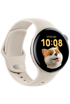 Vivo Watch 3 kliknij aby zobaczyć powiększenie