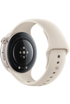 Vivo Watch 3 kliknij aby zobaczyć powiększenie