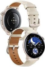 Galeria zdjęć telefonu Vivo Watch 3