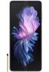 Vivo X Flip kliknij aby zobaczyć powiększenie