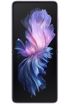 Vivo X Flip kliknij aby zobaczyć powiększenie