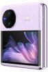 Vivo X Flip kliknij aby zobaczyć powiększenie
