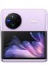 Vivo X Flip kliknij aby zobaczyć powiększenie