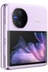 Vivo X Flip kliknij aby zobaczyć powiększenie