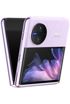 Vivo X Flip kliknij aby zobaczyć powiększenie