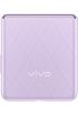 Vivo X Flip kliknij aby zobaczyć powiększenie