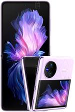 Galeria zdjęć telefonu Vivo X Flip