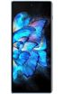 Vivo X Fold kliknij aby zobaczyć powiększenie