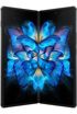Vivo X Fold kliknij aby zobaczyć powiększenie
