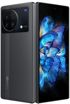 Vivo X Fold kliknij aby zobaczyć powiększenie