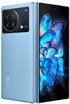 Vivo X Fold