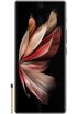 Vivo X Fold2 kliknij aby zobaczyć powiększenie