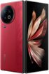 Vivo X Fold2 kliknij aby zobaczyć powiększenie