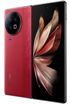 Vivo X Fold2 kliknij aby zobaczyć powiększenie