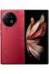 Vivo X Fold2 kliknij aby zobaczyć powiększenie