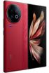 Vivo X Fold2 kliknij aby zobaczyć powiększenie