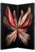 Vivo X Fold2 kliknij aby zobaczyć powiększenie