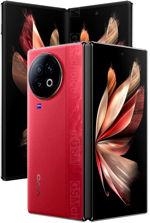 Galeria zdjęć telefonu Vivo X Fold2