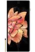 Vivo X Fold+ kliknij aby zobaczyć powiększenie