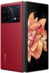 Vivo X Fold+ kliknij aby zobaczyć powiększenie