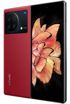Vivo X Fold+ kliknij aby zobaczyć powiększenie