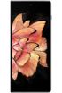 Vivo X Fold+ kliknij aby zobaczyć powiększenie
