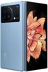 Vivo X Fold+ kliknij aby zobaczyć powiększenie