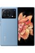 Vivo X Fold+ kliknij aby zobaczyć powiększenie