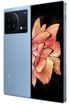 Vivo X Fold+ kliknij aby zobaczyć powiększenie