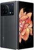 Vivo X Fold+ kliknij aby zobaczyć powiększenie