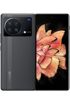 Vivo X Fold+ kliknij aby zobaczyć powiększenie