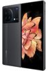Vivo X Fold+ kliknij aby zobaczyć powiększenie