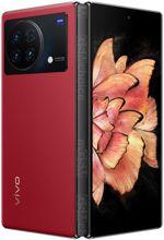 Galeria zdjęć telefonu Vivo X Fold+