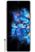 Vivo X Note kliknij aby zobaczyć powiększenie