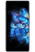 Vivo X Note kliknij aby zobaczyć powiększenie