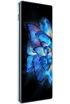 Vivo X Note kliknij aby zobaczyć powiększenie