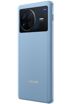 Vivo X Note kliknij aby zobaczyć powiększenie