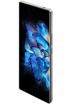 Vivo X Note kliknij aby zobaczyć powiększenie