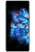 Vivo X Note kliknij aby zobaczyć powiększenie