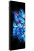 Vivo X Note kliknij aby zobaczyć powiększenie